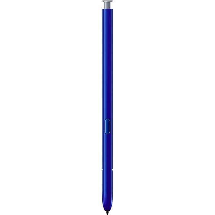 Samsung Pen Bluetooth - vue 5