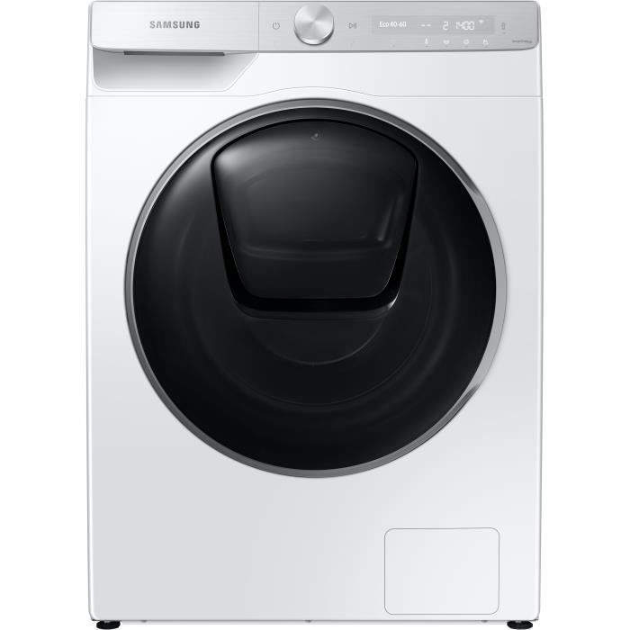 Samsung eco drive sales