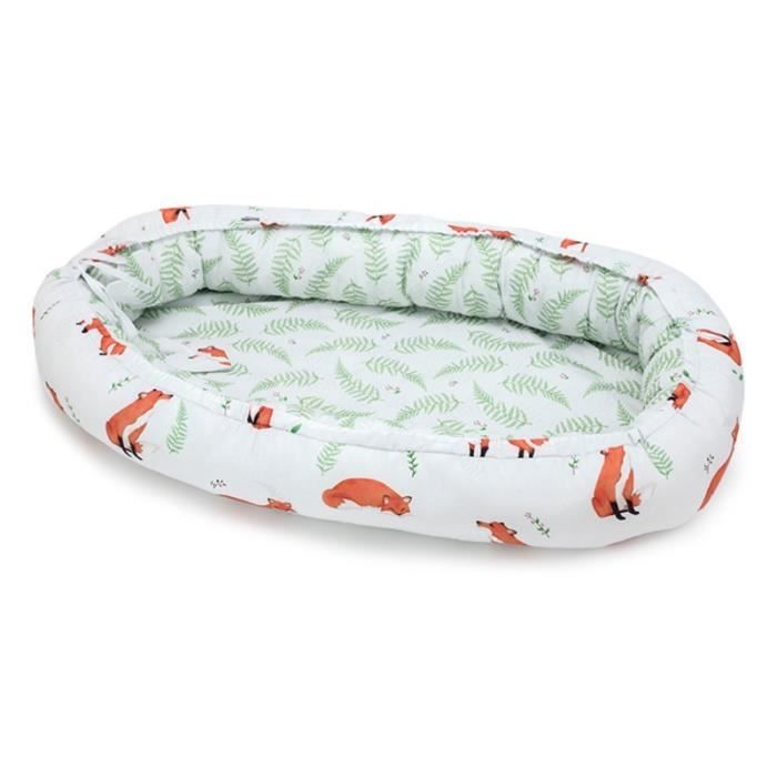 reducteur de lit cododo