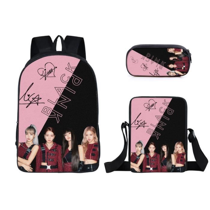 Cartable blackpink online