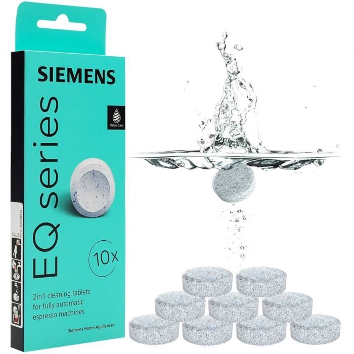 Siemens