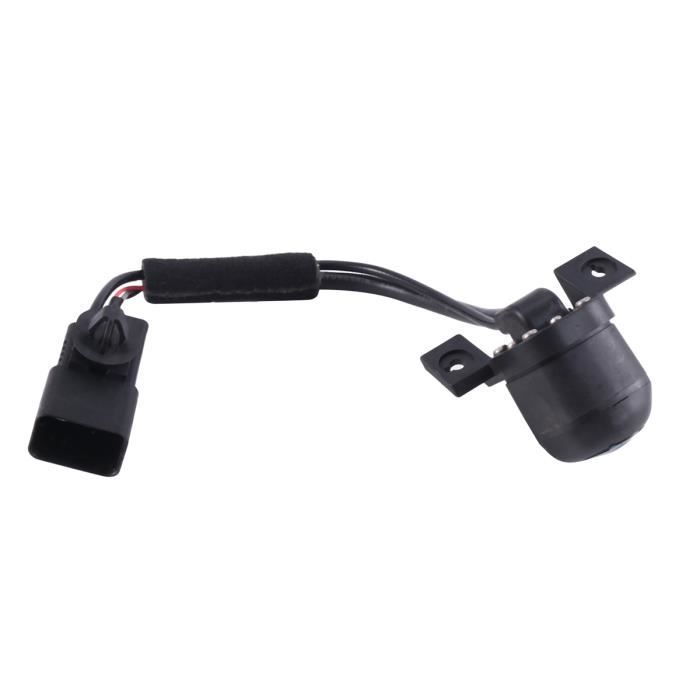 Caméra Recul 99240-Q0200 99240Q0200 Pour Hyundai Pour I20