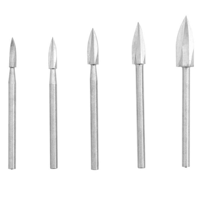 5 Clips En Bois Animaux FOYTOKI – Pour Décorer Bureau, Photos, Notes – Couleurs Aléatoires