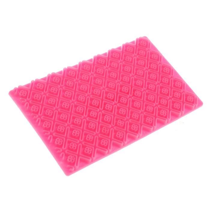 Silicone Cactus forme moule Sugarcraft À faire soi-même Moule Cake Decor Maison Cuisine outil BL Silicone Cactus forme moule Sugarcraft À faire soi-même Moule Cake Decor Maison Cuisine outil BL