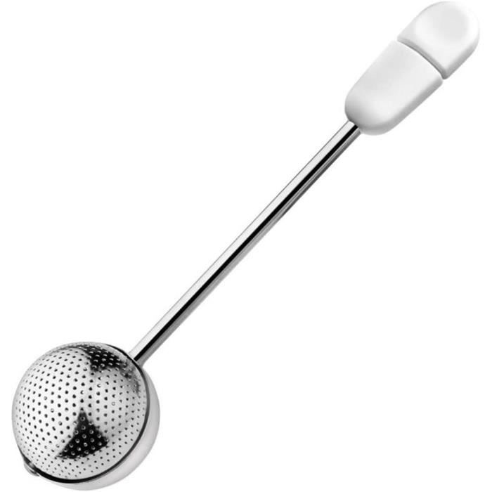 Queue de Billard courte 1,10 M - loisirs - Accessoires | René Pierre Queue de Billard courte 1,10 M - loisirs - Accessoires | René Pierre