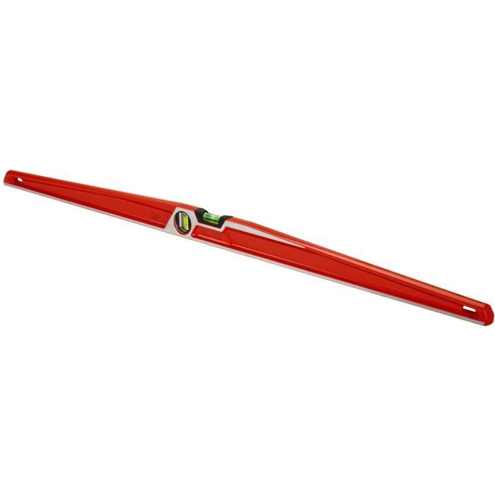 Niveau trapézoïdal mlh STANLEY 1 42 316 100 cm - vue 7
