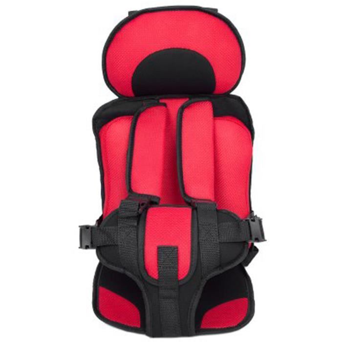 siege auto portable