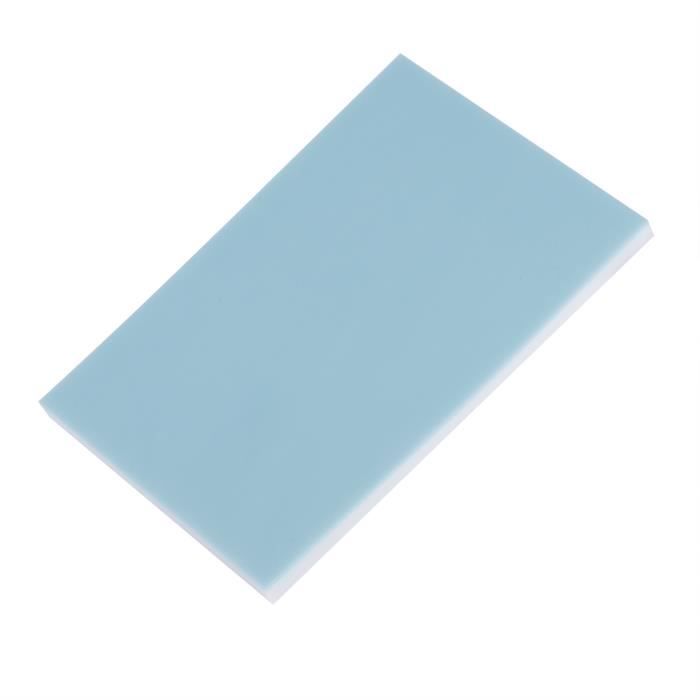 Ensemble De Rails Rokuhan Z Gauge R047 B Pour Train Miniature - Garçons En Attente - 1/220 - Ligne D'Attente