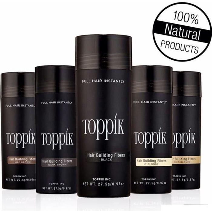 Creme Cheveux A La Keratine Achat Vente Pas Cher