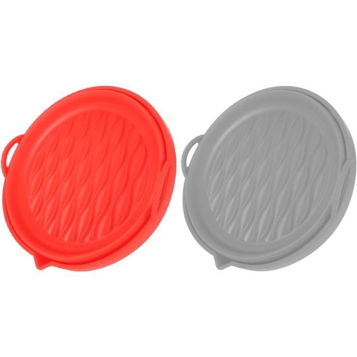 Support de four a pizza professionnel resto-italia Start-4