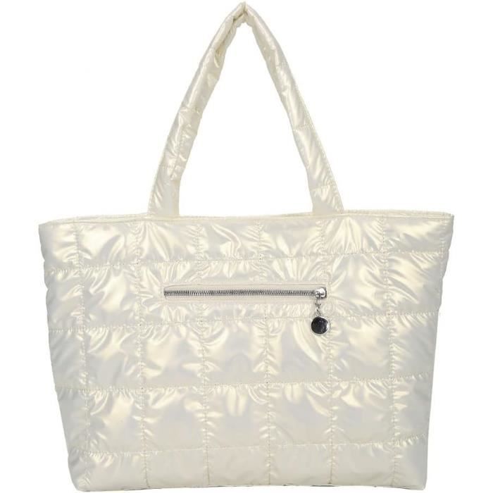 BOJLY Oxford pour Femme Sac à Bandoulière de Pliage Grande Capacité Sac a Main Nylon Dames Shopping Pliant Fourre-tout Plage Sac de Voyage Imperméable Occasionnel, Gris Foncé, L, Élégant BOJLY Oxford pour Femme Sac à Bandoulière de Pliage Grande Capacité Sac a Main Nylon Dames Shopping Pliant Fourre-tout Plage Sac de Voyage Imperméable Occasionnel, Gris Foncé, L, Élégant