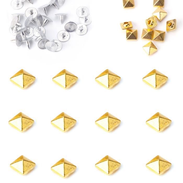 Boîtiers En Plastique ABS Pour Projets électroniques - Fournitures DIY Et Prototypage