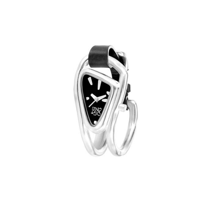 Montre uno 2025 de 50 femme