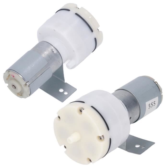 SWANEW Support Machine à Laver Piédestal Réglable En Hauteur 4 Pieds 41 66cm 81966812 SWANEW Support Machine à Laver Piédestal Réglable En Hauteur 4 Pieds 41 66cm 81966812