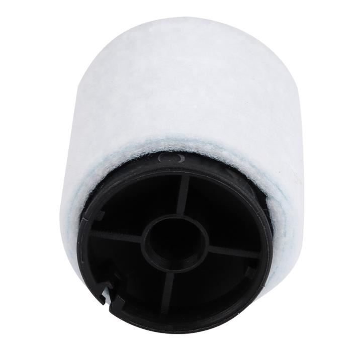 Joint Caoutchouc Inclus Filtre Reniflard Huile BMW E90/E46 - Compatible 11127793164 | Pour Série 3 E46 320D, E39 520D/530D Séparateur Huile Carter E46