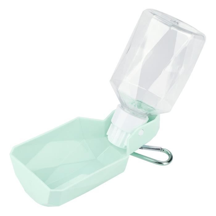 Bouteille D'essence Camping 1000 Ml - Avec Poignée Anneau - Pour Stockage Carburant Extérieur (essence, Gaz)