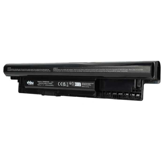 Batterie VH748 Pour Dell Inspiron 14 5439 - HUBEI - 11.1V - NEUVE