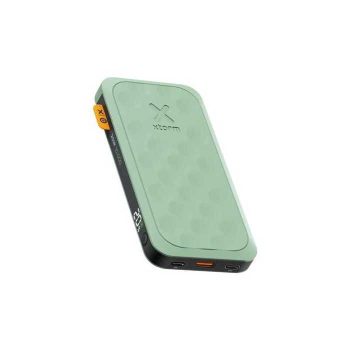 Batterie externe Xtorm FS5103U 10 000 mAh