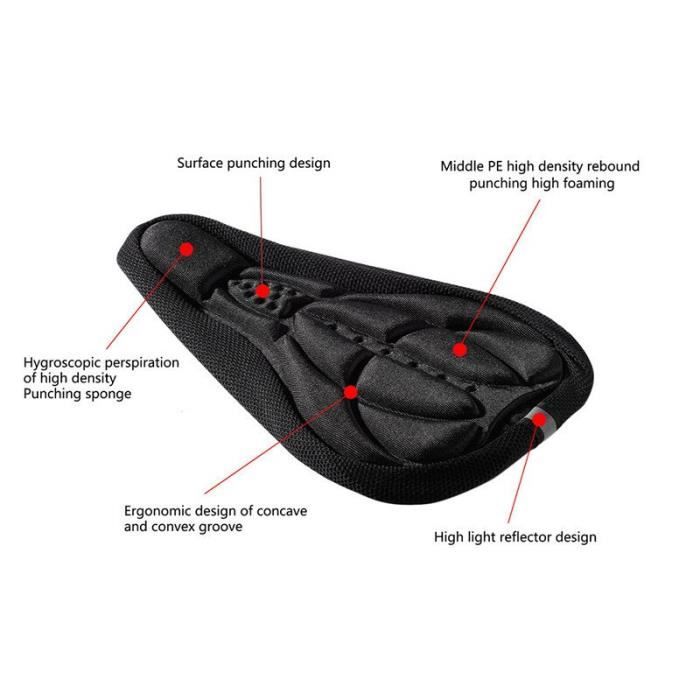 Magpul DAKA Sac à outils et équipement tactique à fermeture