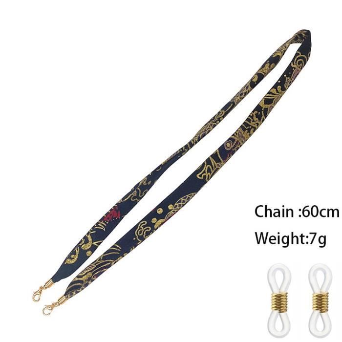 Ceinture Obi Japonaise Vintage En Cuir Suédé - Large - 230 Cm - Style Corset - Neuf Avec étiquettes