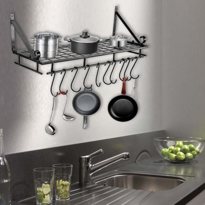 Meuble Casserole Achat Vente Pas Cher