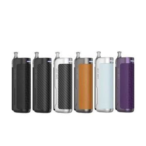 Résistance Smok Vape Pen 22