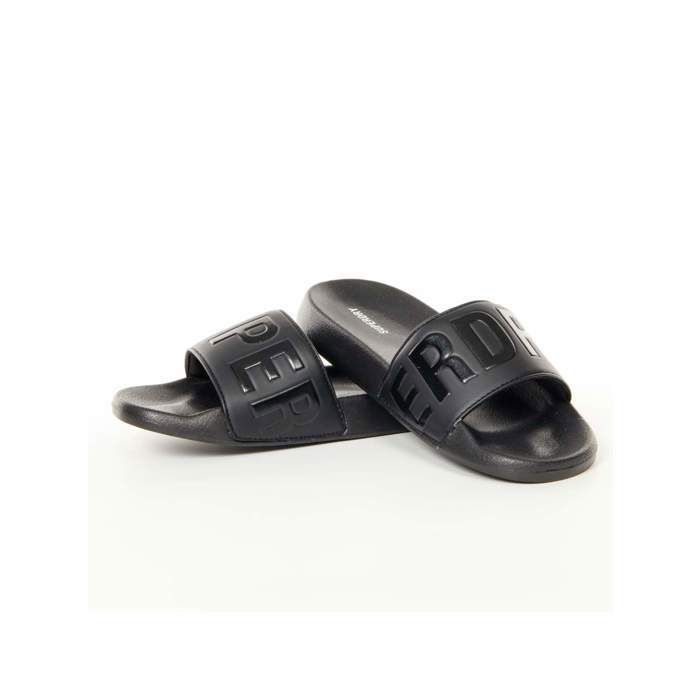 Claquette nike victori Cdiscount