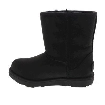 Ugg taille 32 2025