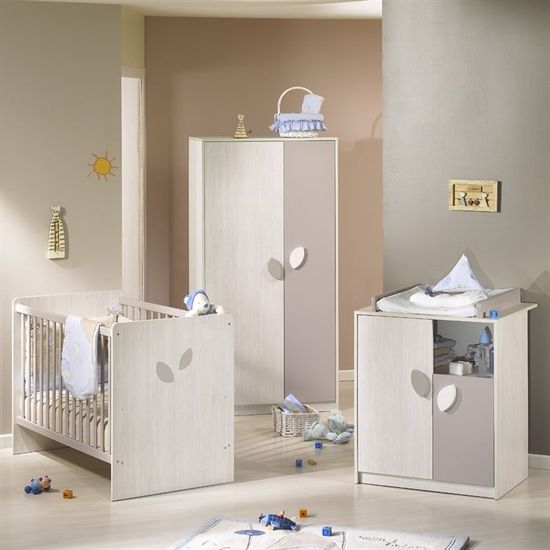 sauthon on line commode avec dispositif a langer cdiscount puericulture eveil bebe