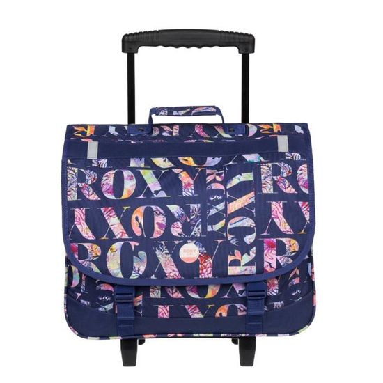 Roxy cartable top