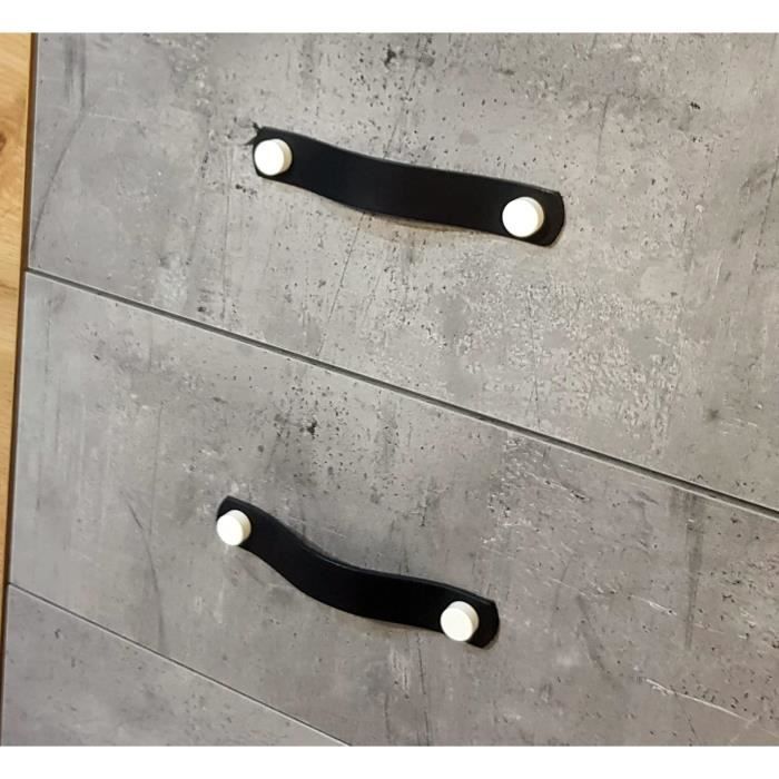 Porte-vélos Arrière Eufab PREMIUM 2 - Capacité 60 Kg - Pour VAE Et Vélos Classiques - Avec Accessoires