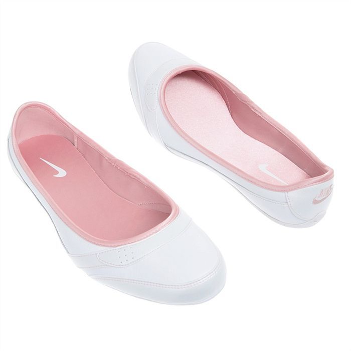 NIKE Roubaix Ballerina Femme femme Achat Vente NIKE Roubaix