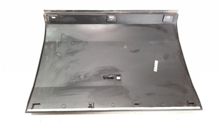MOULURE POUR IVECO DAILY VI FURGN 2014 2016 5801821757 Cdiscount Auto moulure-pour-iveco-daily-vi-furgn-2014-2016-5801821757-cdiscount-auto