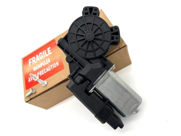 Disques d'embrayage garnis Tecnium - Honda CB 500 (twin) 94-03 Disques d'embrayage garnis Tecnium - Honda CB 500 (twin) 94-03