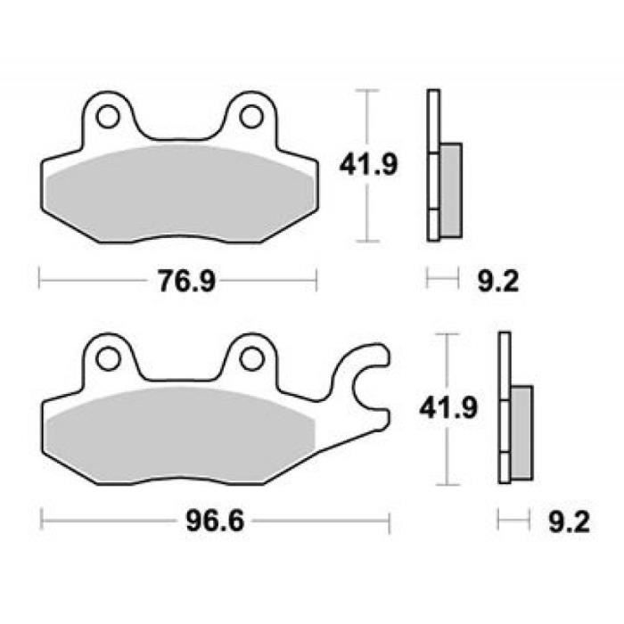 Tête d'impression HP 746 DesignJet Z6/Z9+ - P2V25A Tête d'impression HP 746 DesignJet Z6/Z9+ - P2V25A