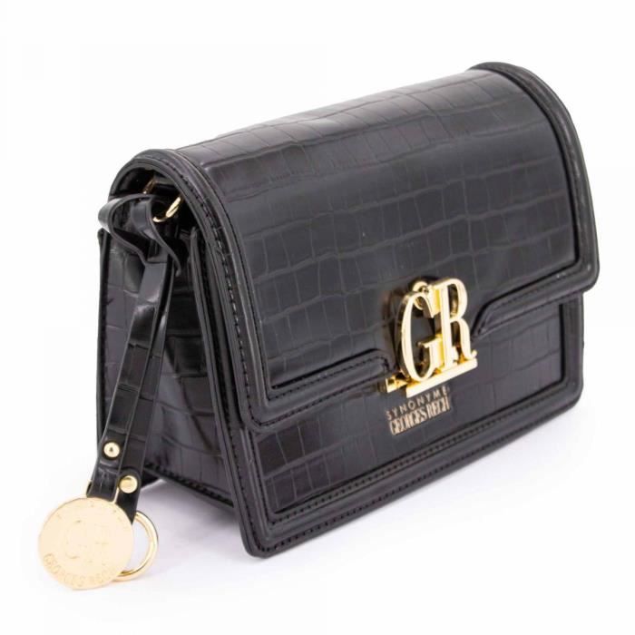 Petit sac a main synonyme online