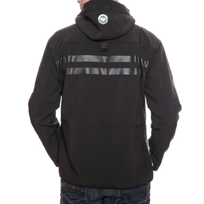 Geographical norway rainman shop