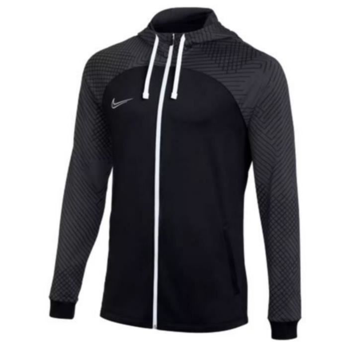 Jogging nike hot sale pour homme
