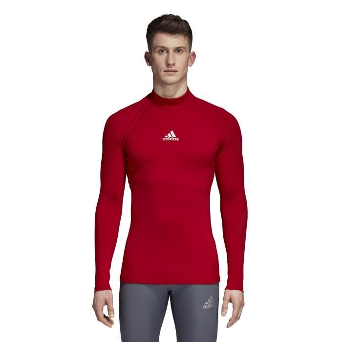 Alphaskin sport shop climawarm