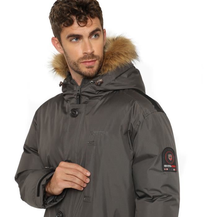 Norway vetement homme best sale