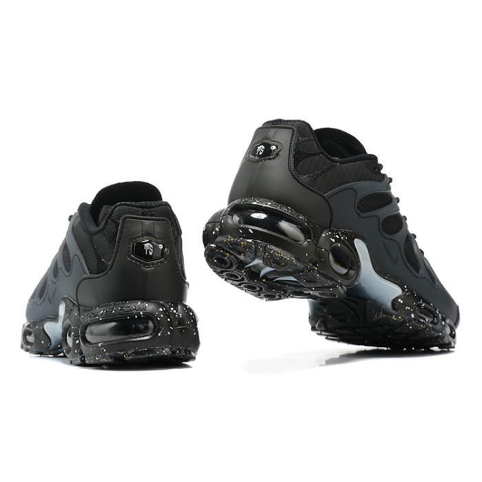 Tn chaussure 2025 noir