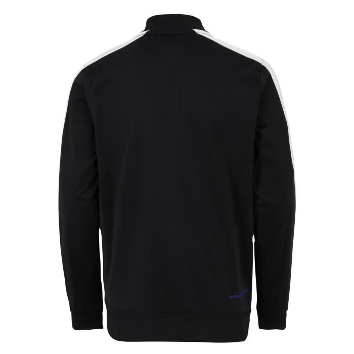 Fila 12 ans top