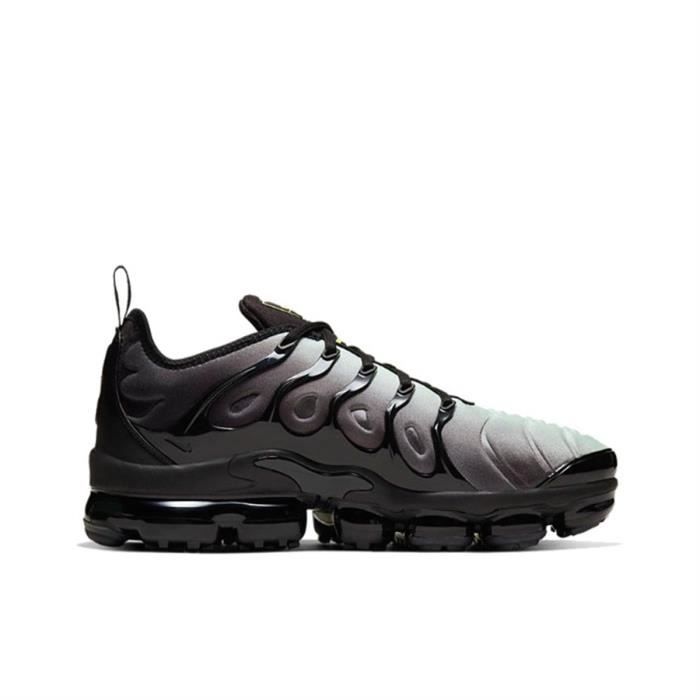 Nike Air VaporMax Plus Neon Cdiscount Sport