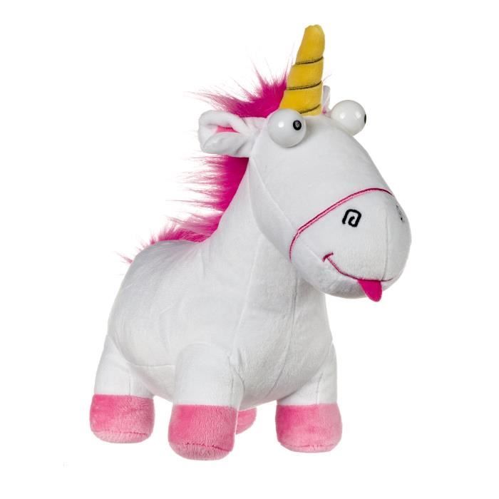 Peluche licorne nicotoy cheap