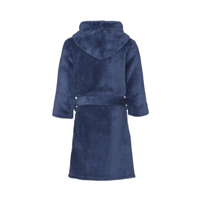 Peignoir om deals junior