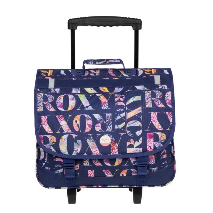 Cartable roxy roulette shop