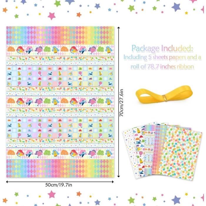 Kit de Slime Nuage Licorne, kit de slime parfumé de 7 oz. Jouets pour enfants, jouets sensoriels mignons pour filles et garçons, cadeaux d' anniversaire cool pour adolescentes, articles de fête Kit de Slime Nuage Licorne, kit de slime parfumé de 7 oz. Jouets pour enfants, jouets sensoriels mignons pour filles et garçons, cadeaux d' anniversaire cool pour adolescentes, articles de fête