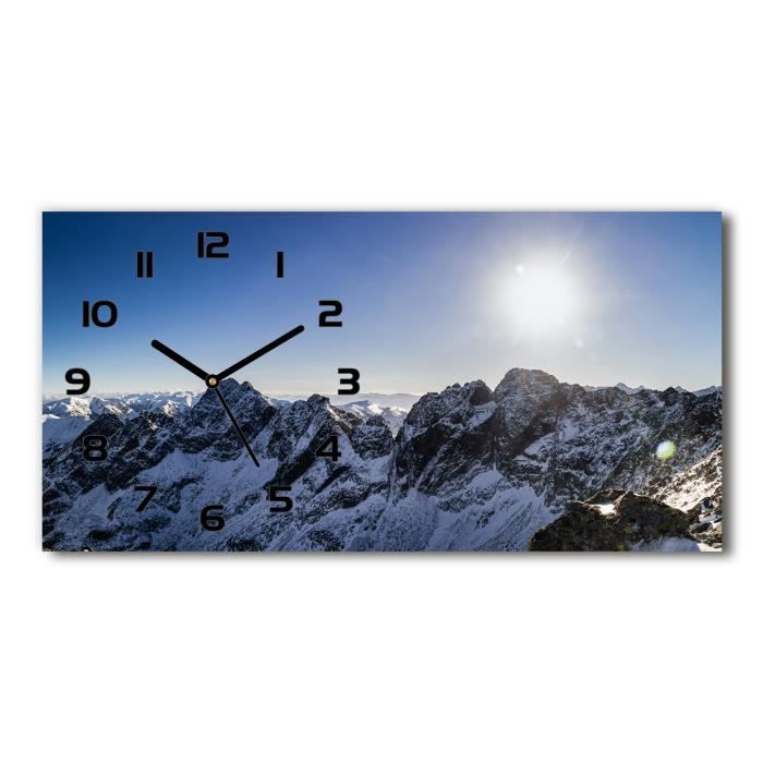 Shilajit pur 100 % himalayen, résine douce organique, acide fulvique extrêmem Shilajit pur 100 % himalayen, résine douce organique, acide fulvique extrêmem