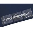 Tee-shirt EA7 Emporio Armani-2