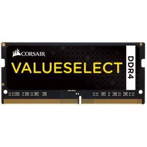 SiQuell Mémoire RAM compatible avec Lenovo IdeaPad 720S-14IKB (80XC) (PC4-21300S) 16 Go